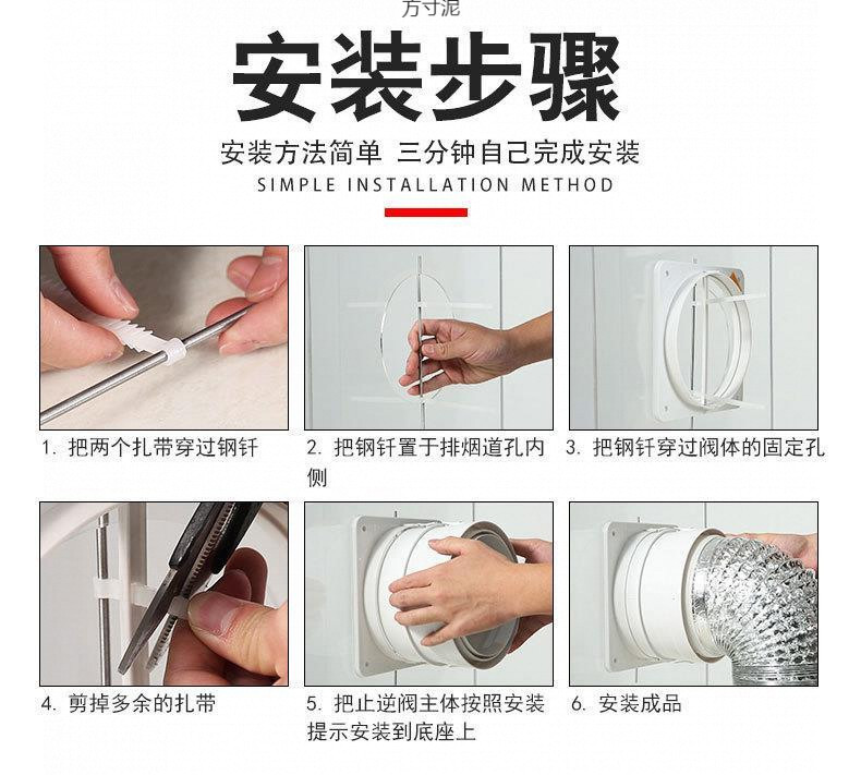 dcadee4c-dc60-4bd8-b6a2-af78a5b72ba0.jpe