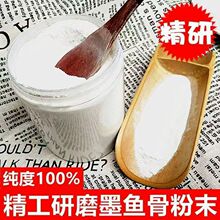 ī�~�Ƿ��W�^�����a�}��ֳ��Ȼ��������P��Ƥĵ���Bʳ����}����