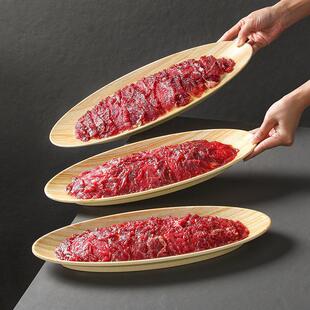 ��Դ���ܰ��;߱P�����û�偵�ţ����˱P���⿾��P�������~�Љ|