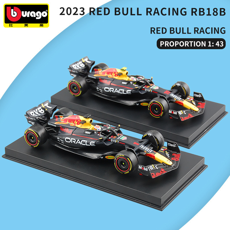 Ferrari F1 Rafa Car Model Simulation Alloy Car Model Equation Racing Car Model Boy Ornaments Ferrari F1 Rafa Car Model Simulation Alloy Car Model Equation Racing Car Model Boy Ornaments