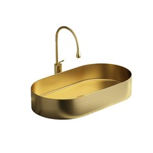 �V�|�_ƽ����ʽϴ��̨���費�P�ϴ�����L�����l���gϴ�ֳ����l