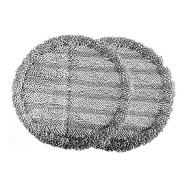 便携式吸尘器;生活电器配件;家用吸尘器