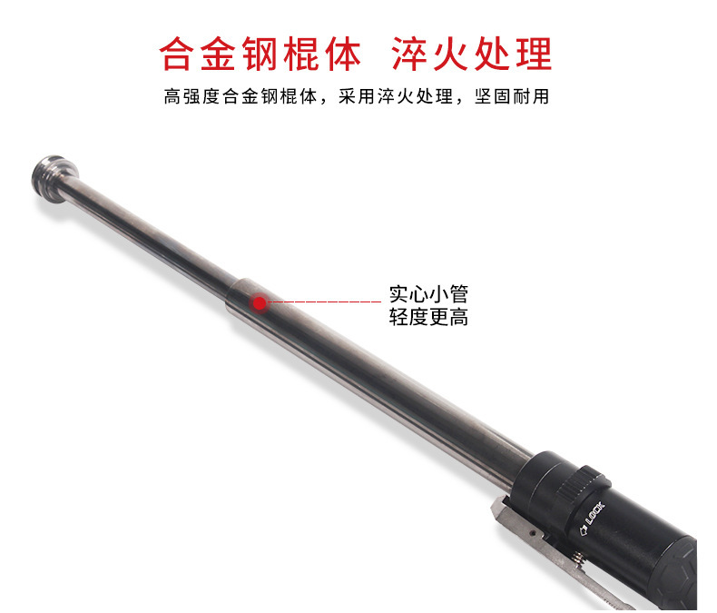 详情页_07.jpg