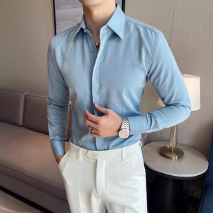 �L���r����ʿ�¿ɫ���T�����I�r�¾W�t��ֱ��؛Դ�������·�