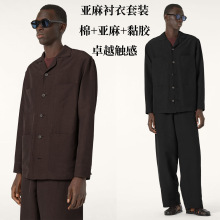 LP�� ��ʿ������װ ��40%���� ������� ׿Խ���� ���п� 37339