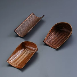 茶具配件;茶杯;香炉