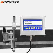 YAOMATEC12.7mm�ھ���׃���S�a��̖������Ч�ژ˺���ī�ھ� ��ӡ