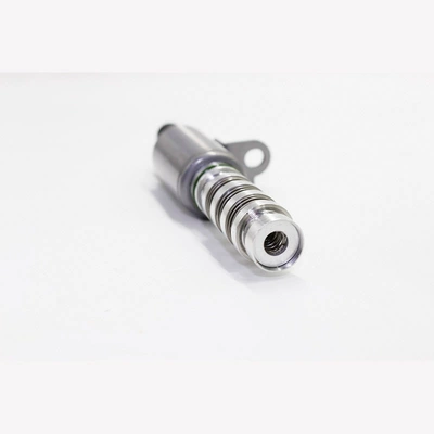Other power supply, ignition system Hyundai Santa Fe Kia