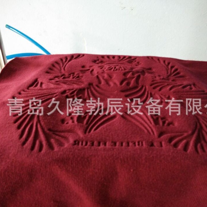 ���ܲ��Ⱥϻ���ɽ�����ܲ��Ⱥϻ������ܲ����ӻ������ܲ��۽ӻ�