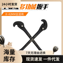 �S�����l��ɫ�๦�ܿ��ٰ����Ծo���Qˮů��Ӱ���ˮ���^̨��S��