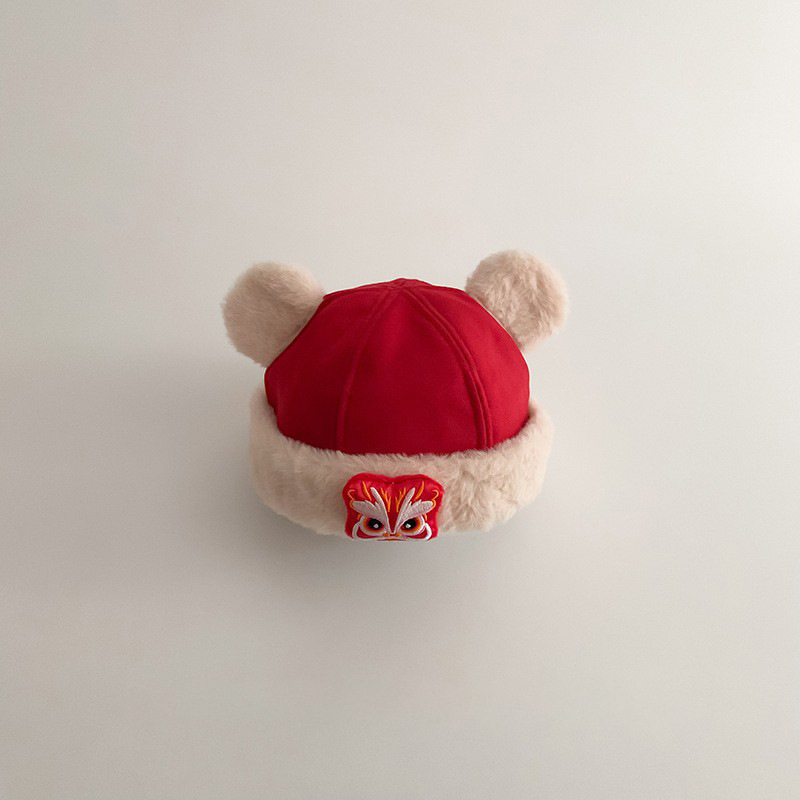 O1CN01CVlqPn1xtVqG2d4lO_!!2215