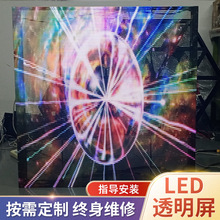 led͸ ledȫʾ Ļǽled͸ ͸ʾ