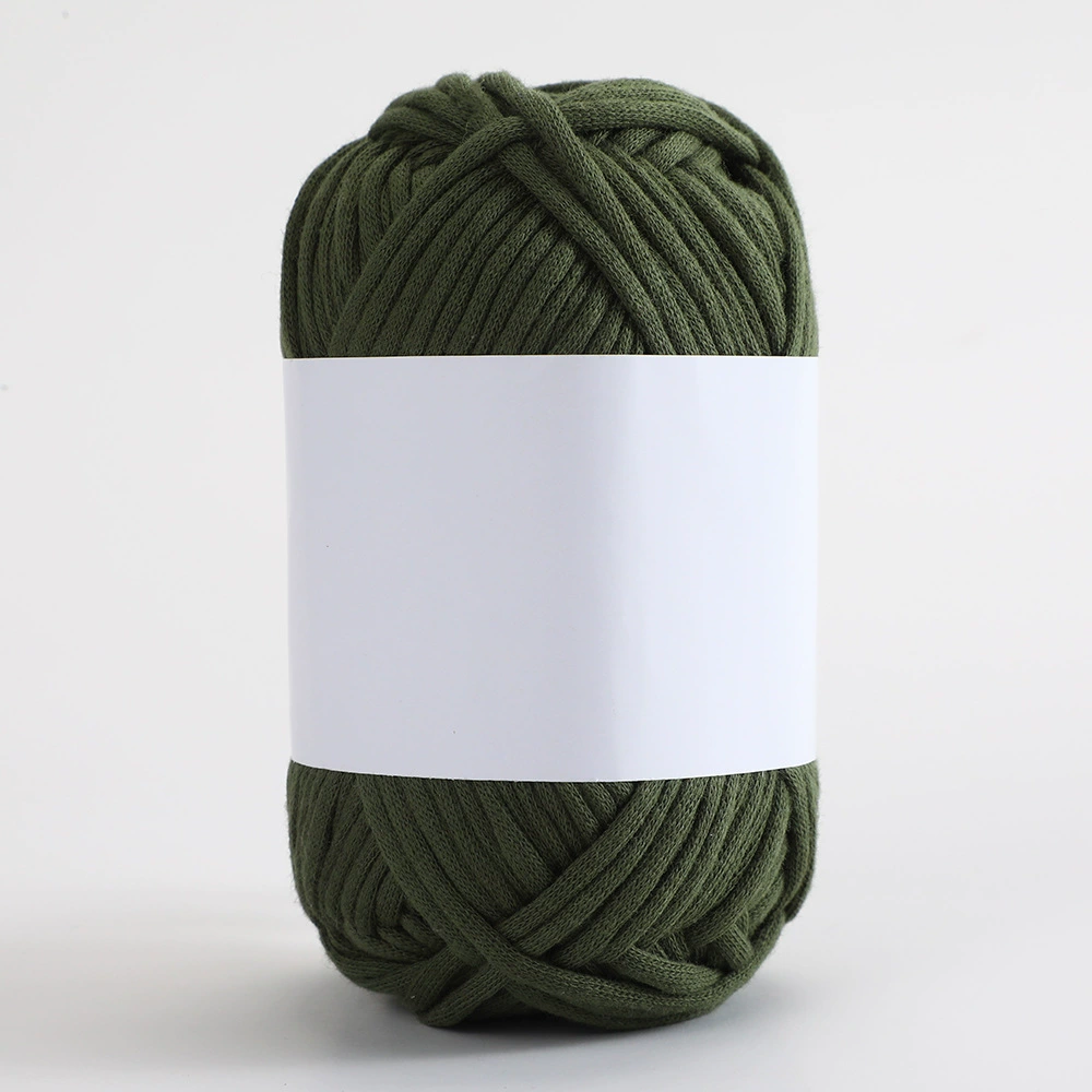 Woven toy, doll, DIY, new collection
