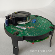 �����_�п����ذ� 늄��b������߉݋��rotork48083-02 �����_�п�����߉݋��rotork48083-02