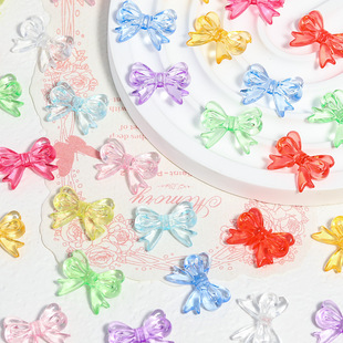 ������͸����ɫ�z��ֱ�׺����Y diy�Ʒ����ֹ��l�����朴���
