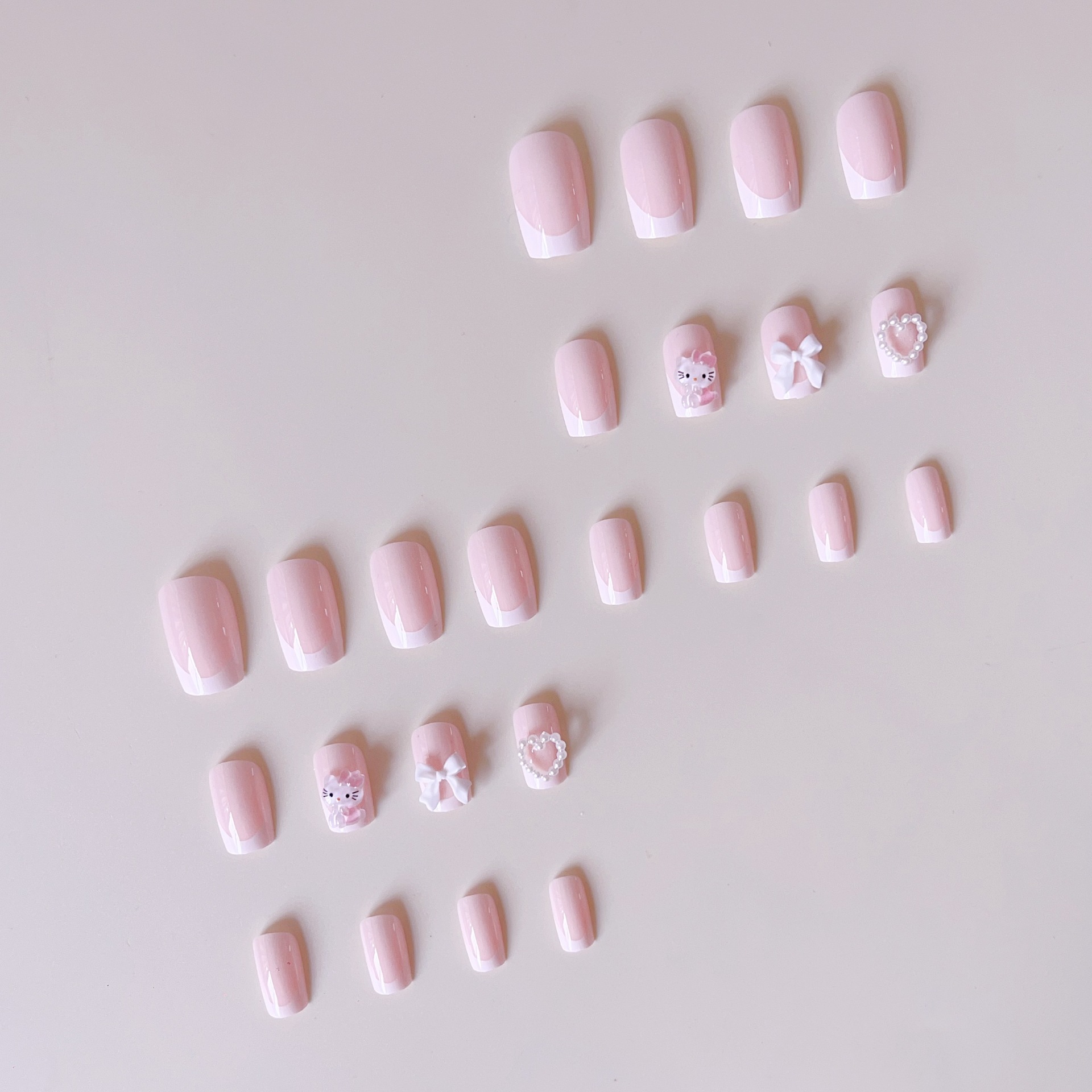 WechatIMG2742_副本