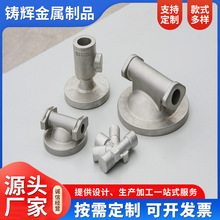 XϽTSҼӹTXģT췭ɰĤT