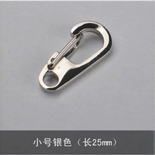 D5��������D�͏��ɒ�� 耳׿ۿ���h ��ɽ�� EDC�S������ �L25mm