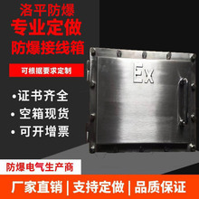 ƽIICԴ^S Ӿ늿䲻P䓿ǘ