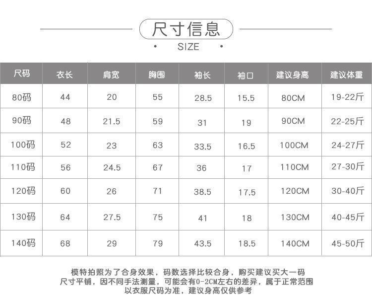 i2uUjf6mxdTrdS49SAV1xIRPjzL4zNzpsJ+O