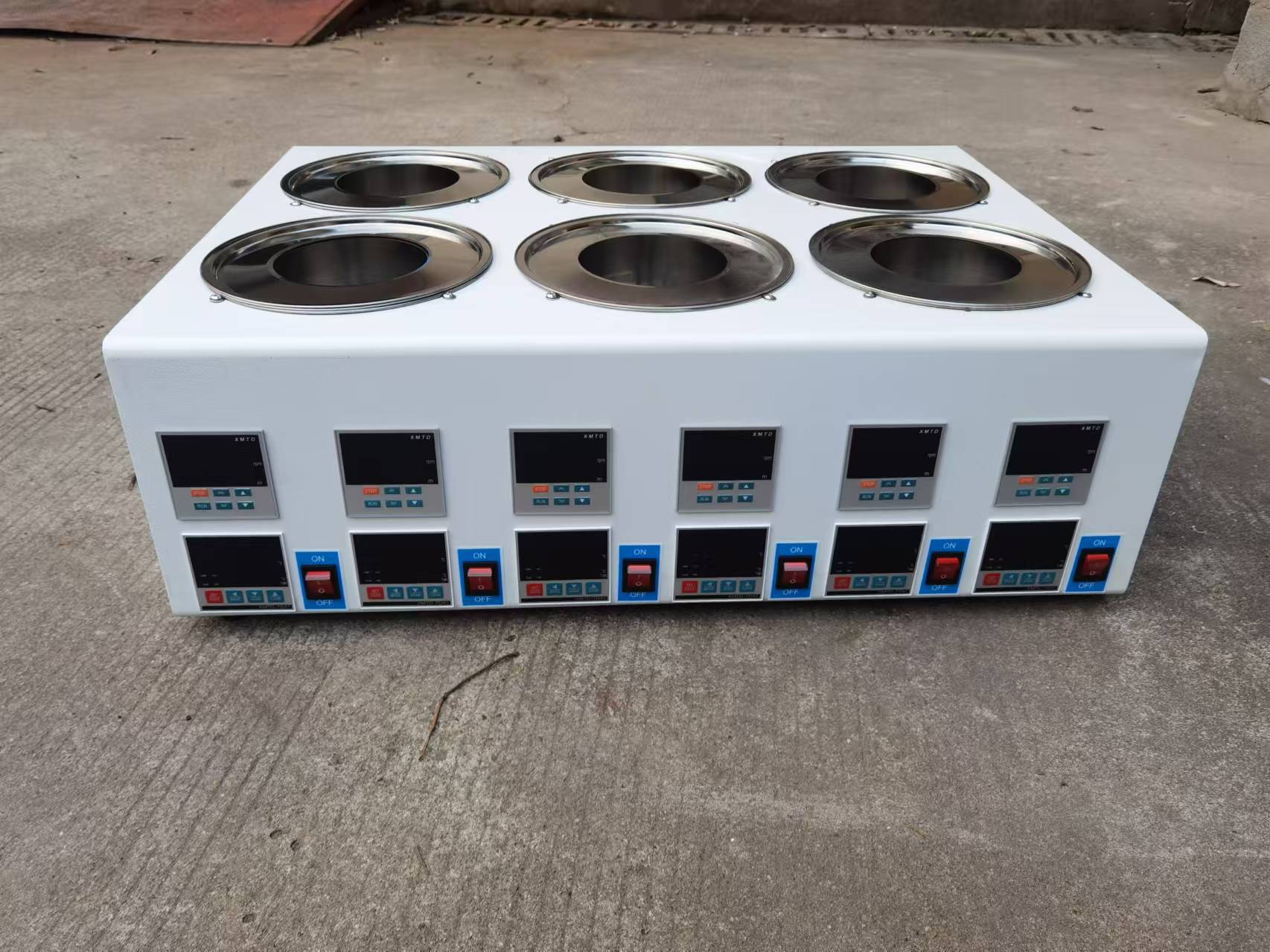 微信图片_20250107134107