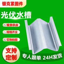 ����\�X�V��ˮ�۰�߅ˮ�ۙM��ˮ�۹������M��W��ˮ��