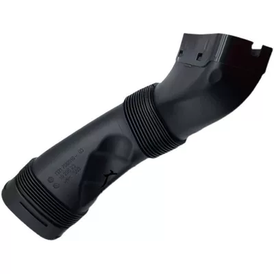 Pipe E70 Engine | BMW Auto Parts and Accessories
