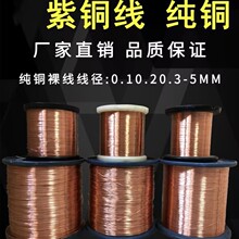 t2���~�� ����~�� �˻��~�z���~�� ֱ��0.05  0.2 0.4 mm ���~�z