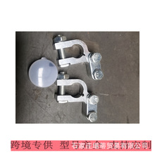 ���Q�羳������܇�ƿ���^�A���X�V�Ͻ�Ӻ���늳ؽӾ����ӊA�^