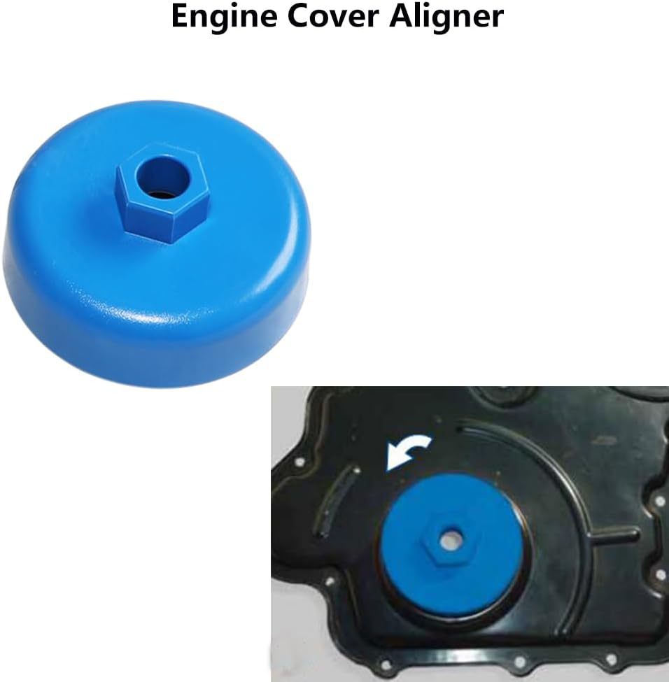 513IO-vccWL._AC_SL1005_