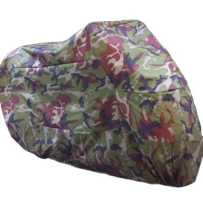 Protection Sunshade Rainproof, Car clothing