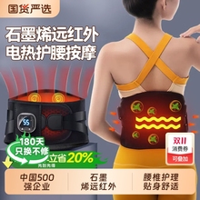 W˹ӟoůmĦxŮl늟ᰴĦ