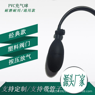 �����y�D���� Ѫ��Ӌĥɰ���z�� �Ӊ����z���� Ѫ���������z��