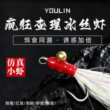 ����·������������z�r΢���wω�h��ë�N������ͨ�ü��D����Ұ�
