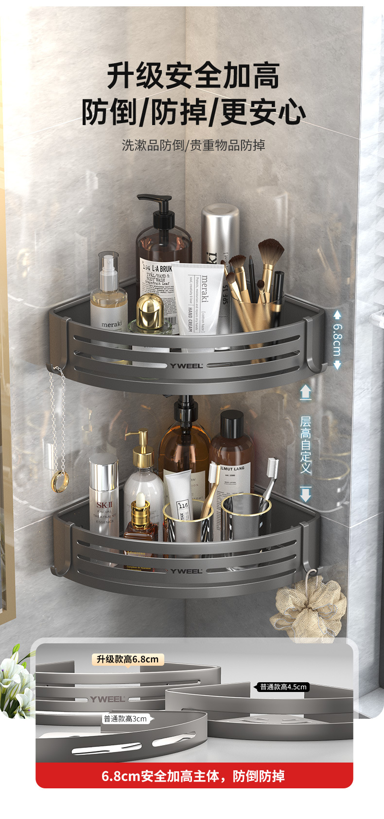 O1CN01iO2txC1dmpXS3s5nQ_!!2214692693779-0-cib.jpg?__r__=1673251067557