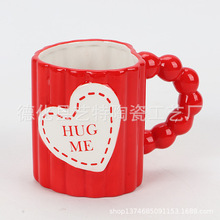 L˹մR˱ ȱ;ߏNƷ ڶYƷ