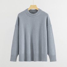 2025���ﶬrow�������������q��ë�A�Iᘿ������s�ٴ�Ӻ�ë��