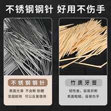 ���鴩��� �ֹ�diy������Ϲ�����������������ģ�ߌ��ò��P��