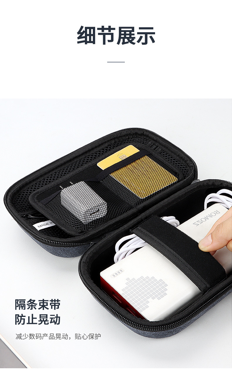 SM08新_12.jpg
