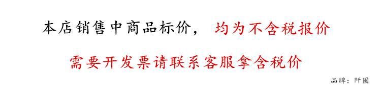 hGyTgvKjy9T/JMf1cqccinObHS9qm47M5Zwi