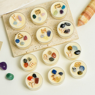 ���l��޹Ϟ�T�ӹ��o�����l���ô�Ϟ���̈́������ҷՇ��������ֶY