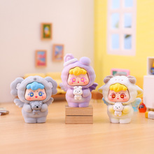 ��Ʒ�ɐ����k�W�t����ä��Sweet Anegl����[�������b�Ʒ���ֶY