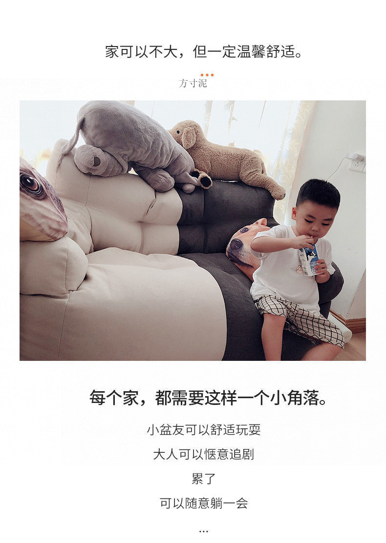 ceae4cea-29b5-47f3-a0bf-7e3a54b4edfb.jpe