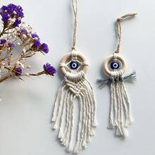 �ֹ������޾�ľȦ�{�۾������ħ֮��܇�Ȓ��� �羳���Q؛Դ