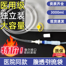 ��������͸�UҺ���������ո���͸����Ʒ�����Ճ������ص��ñ