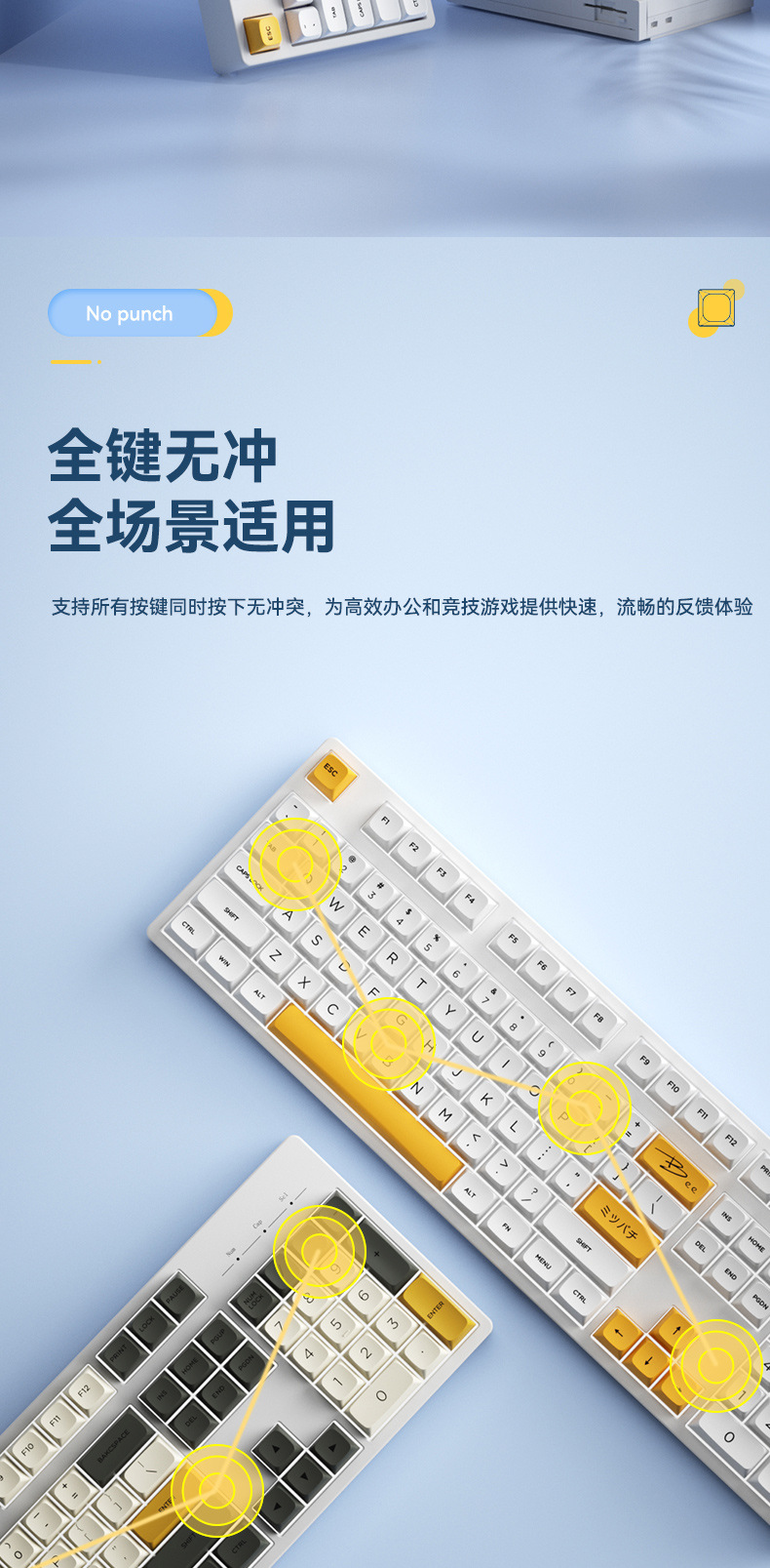 O1CN01iO3RZG1UiPNybZmSN_!!2218196332551-0-cib.jpg
