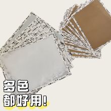 ��߅ƴ���٠C���決���o���͸ߜ��؏�ʹ���ٶ������ò��ϰ�����b