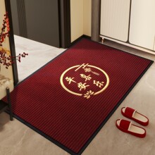 ����T�؉|�T���T�|���ütɫ�|�ӿɲü��T���M�T�_�|�T�d�����̺