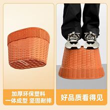 늄�܇����܇��늄�Ħ��܇��β��@����܇�t���ÿ����˻@��