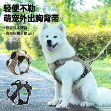 �羳ս�������ر�������ʽ���͸�������ر���������幷��ǣ����